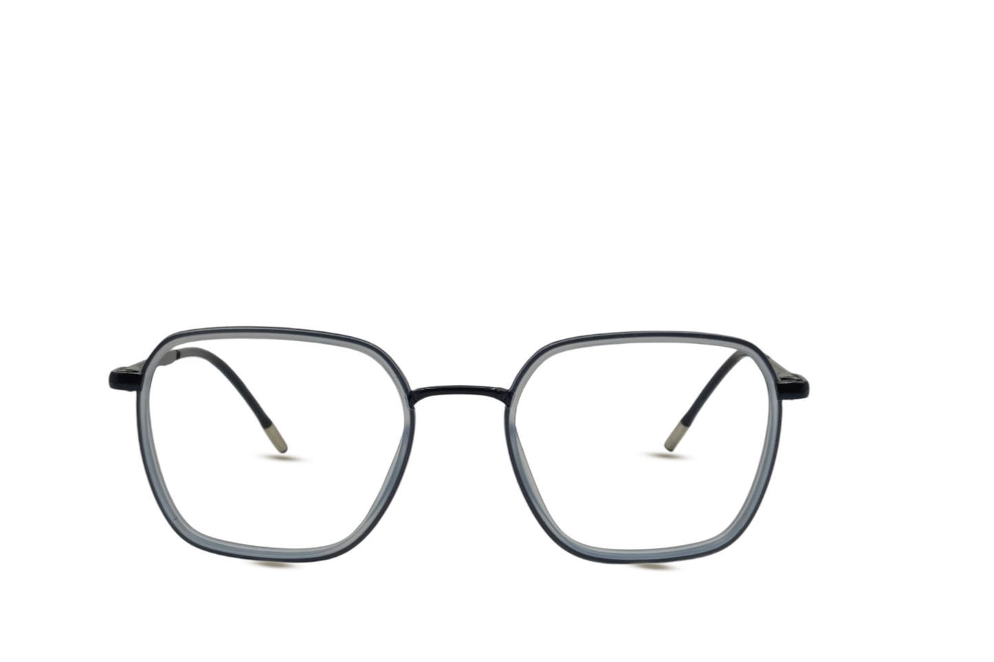 TRY-ON Unisex Optical Frame 624006