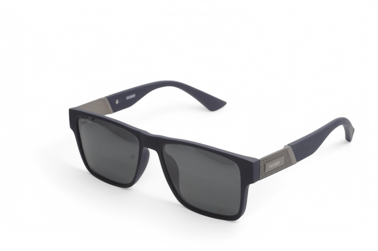 ENCENDER  Unisex Sunglass YS-C21
