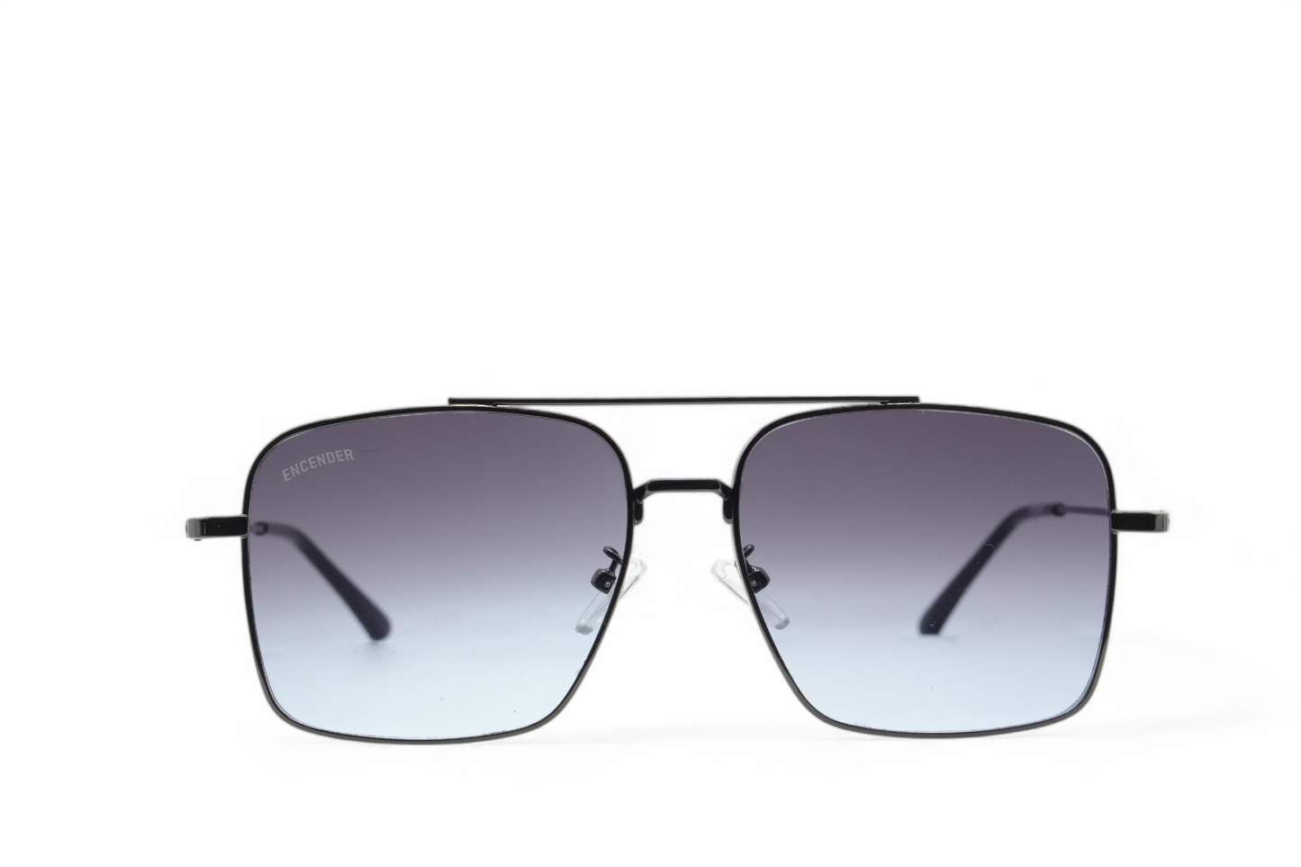 ENCENDER  Men Sunglass B80-507