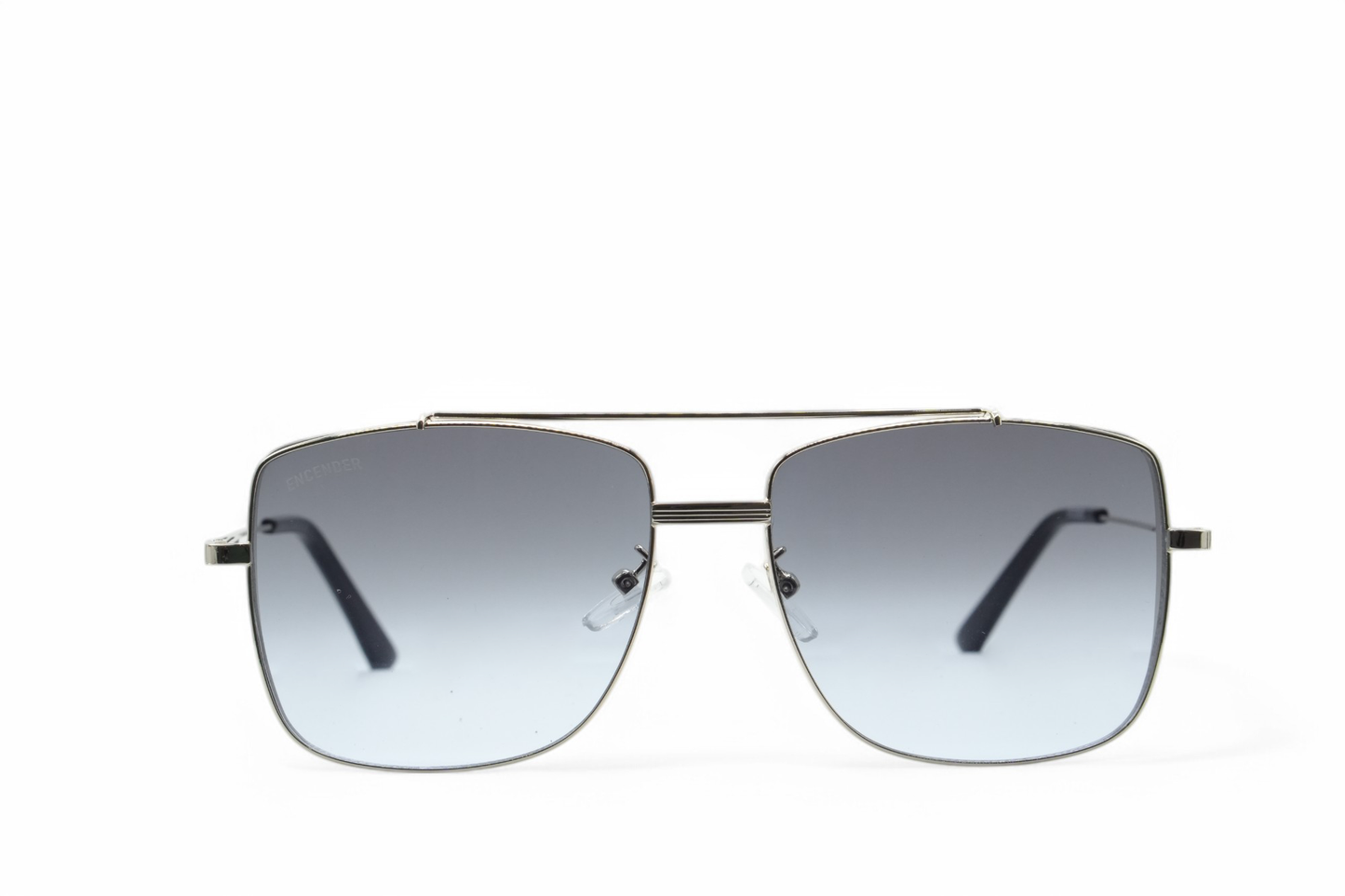 ENCENDER  Men Sunglass B80-413