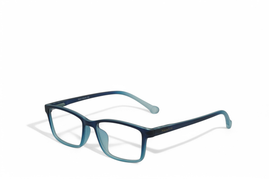Newbie Kids Optical Frame 5524