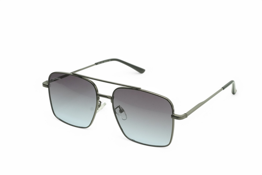 ENCENDER  Men Sunglass B80-507