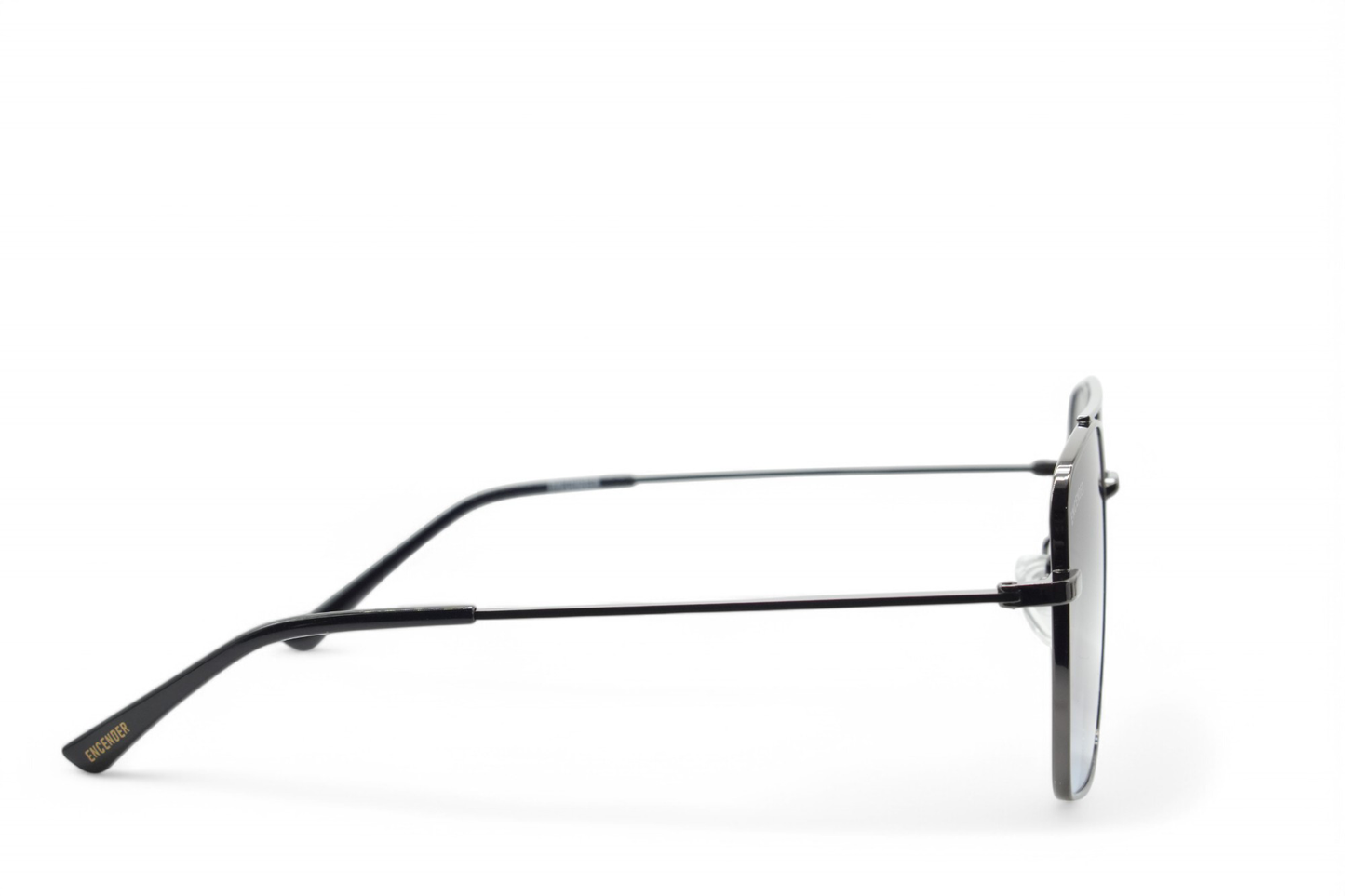 ENCENDER  Men Sunglass B80-507