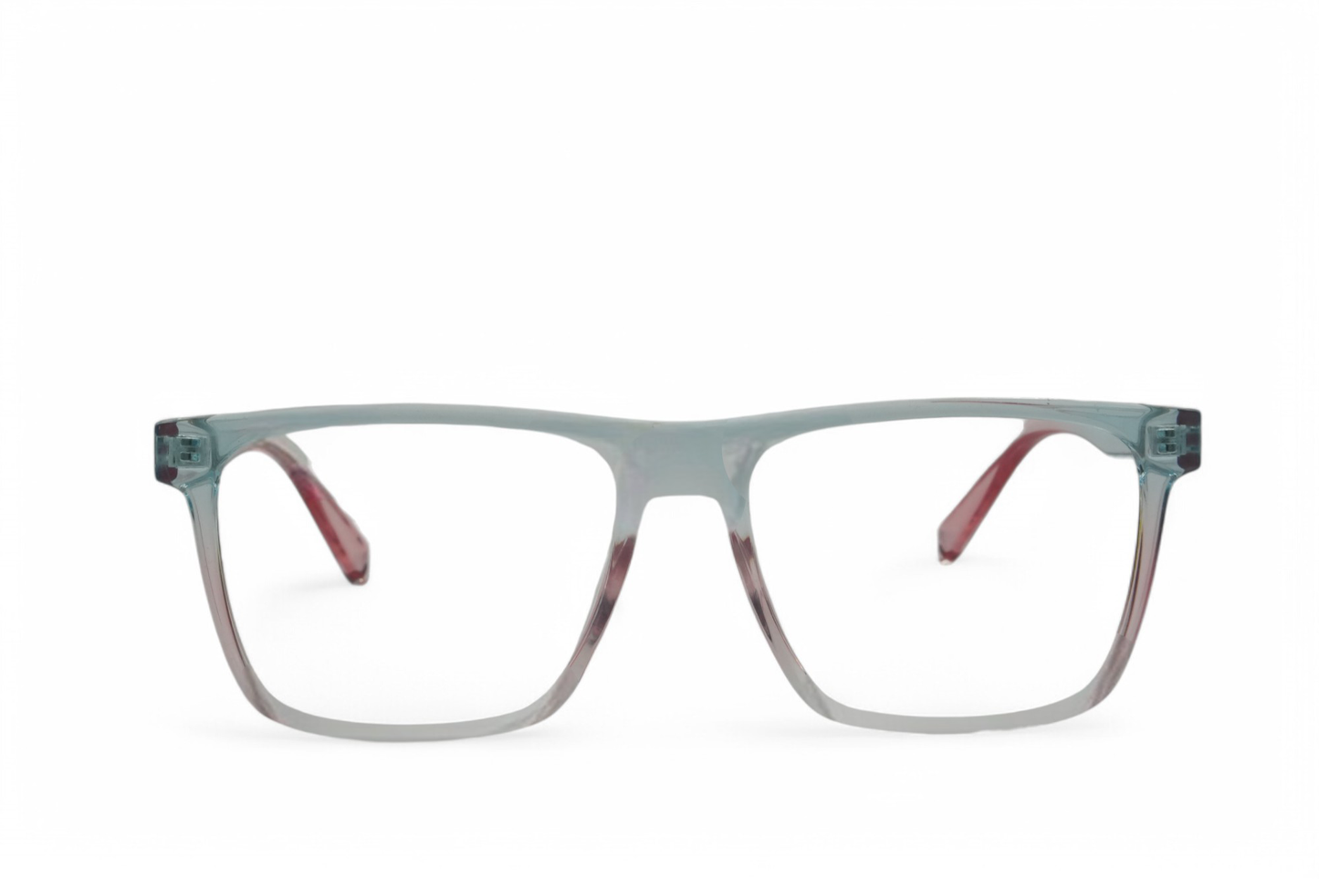 TRY-ON unisex Optical Frame 6210