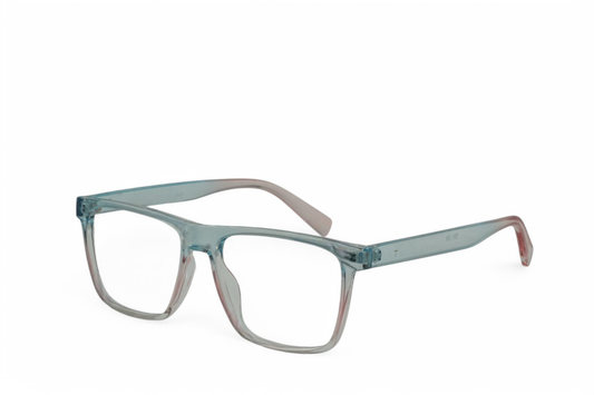 TRY-ON unisex Optical Frame 6210