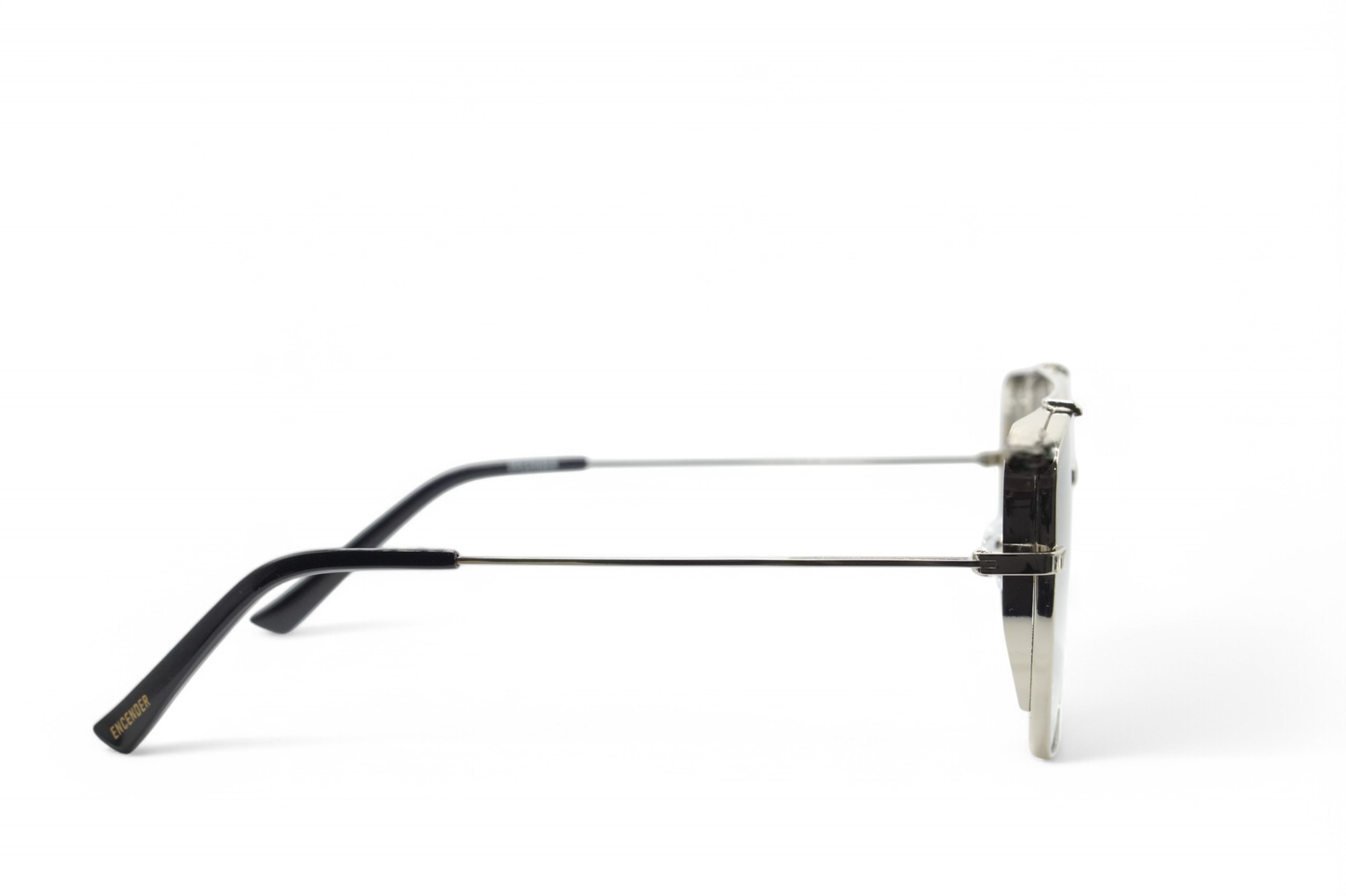 ENCENDER  Men Sunglass B80-413