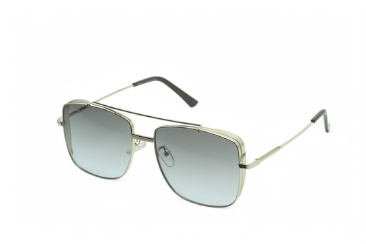 ENCENDER  Men Sunglass B80-413
