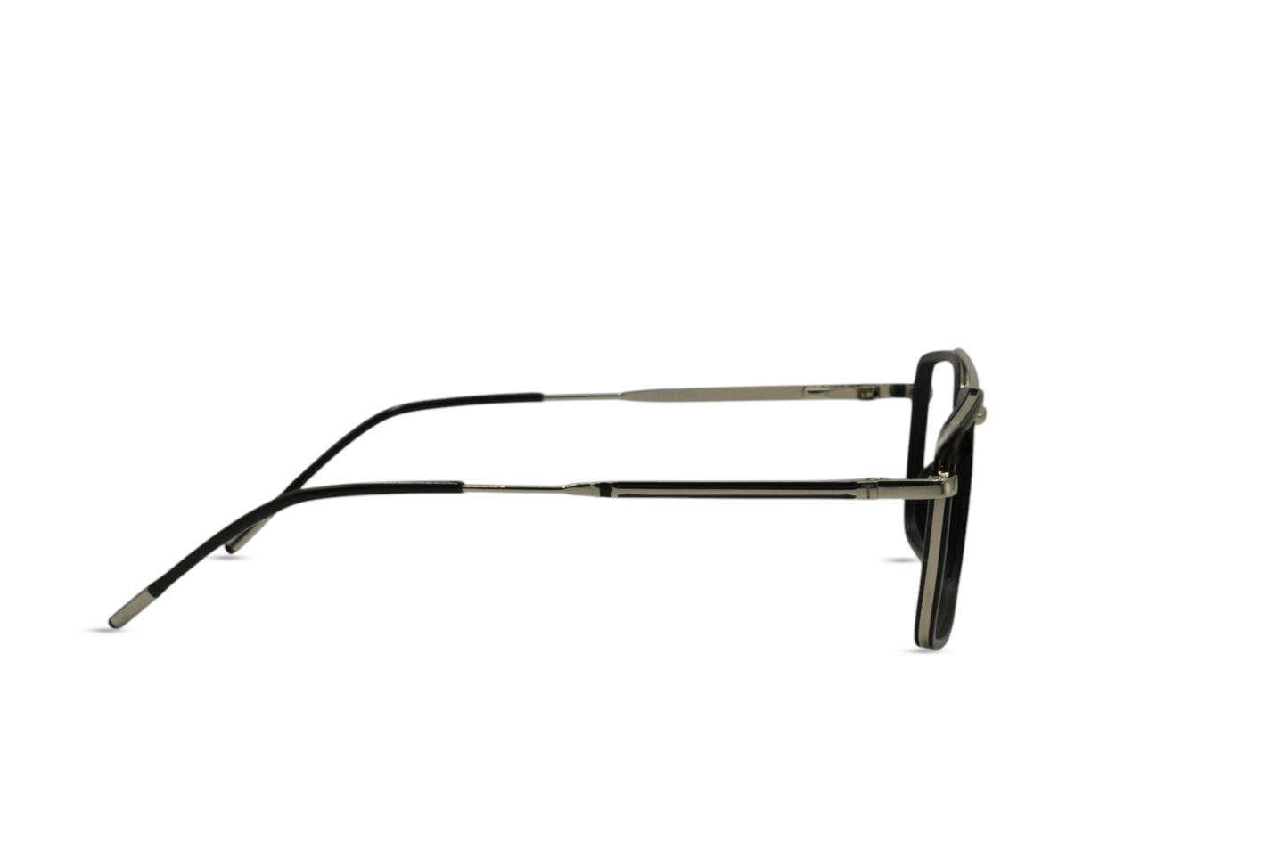 TRY-ON Men Optical Frame 624004