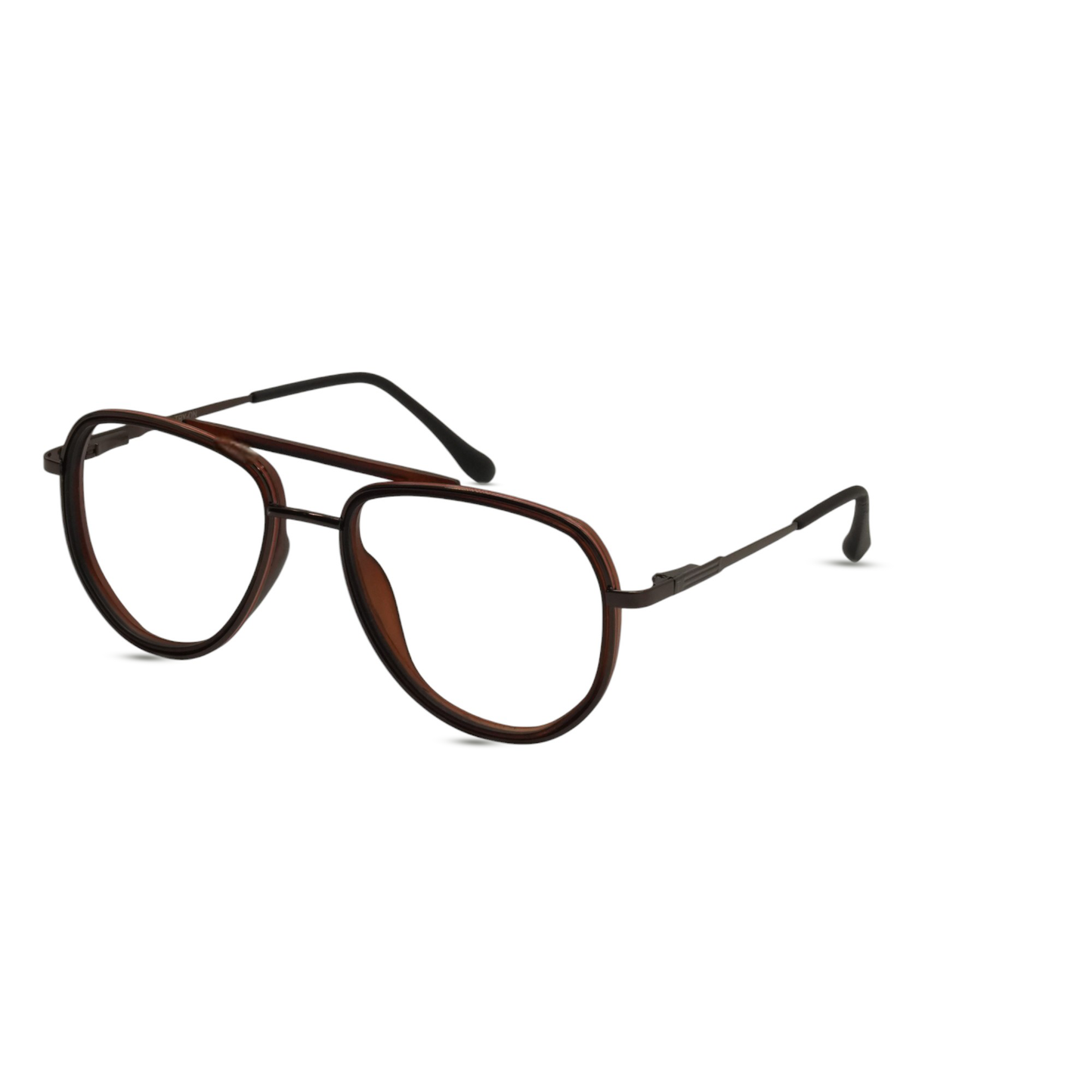 TRY-ON Unisex Optical Frame 157205