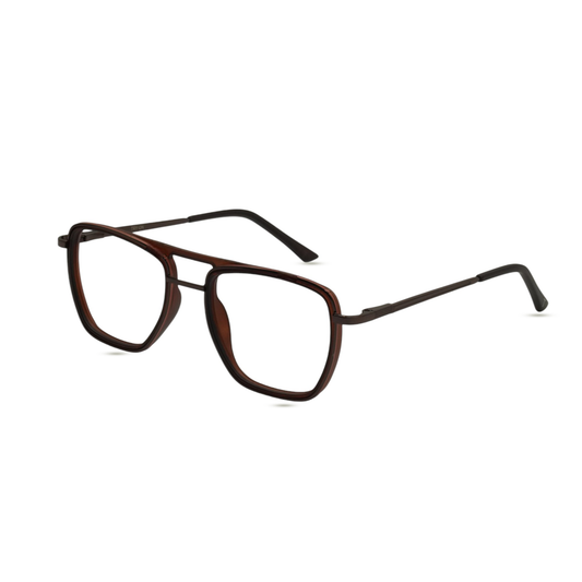 TRY-ON Unisex Optical Frame 157203