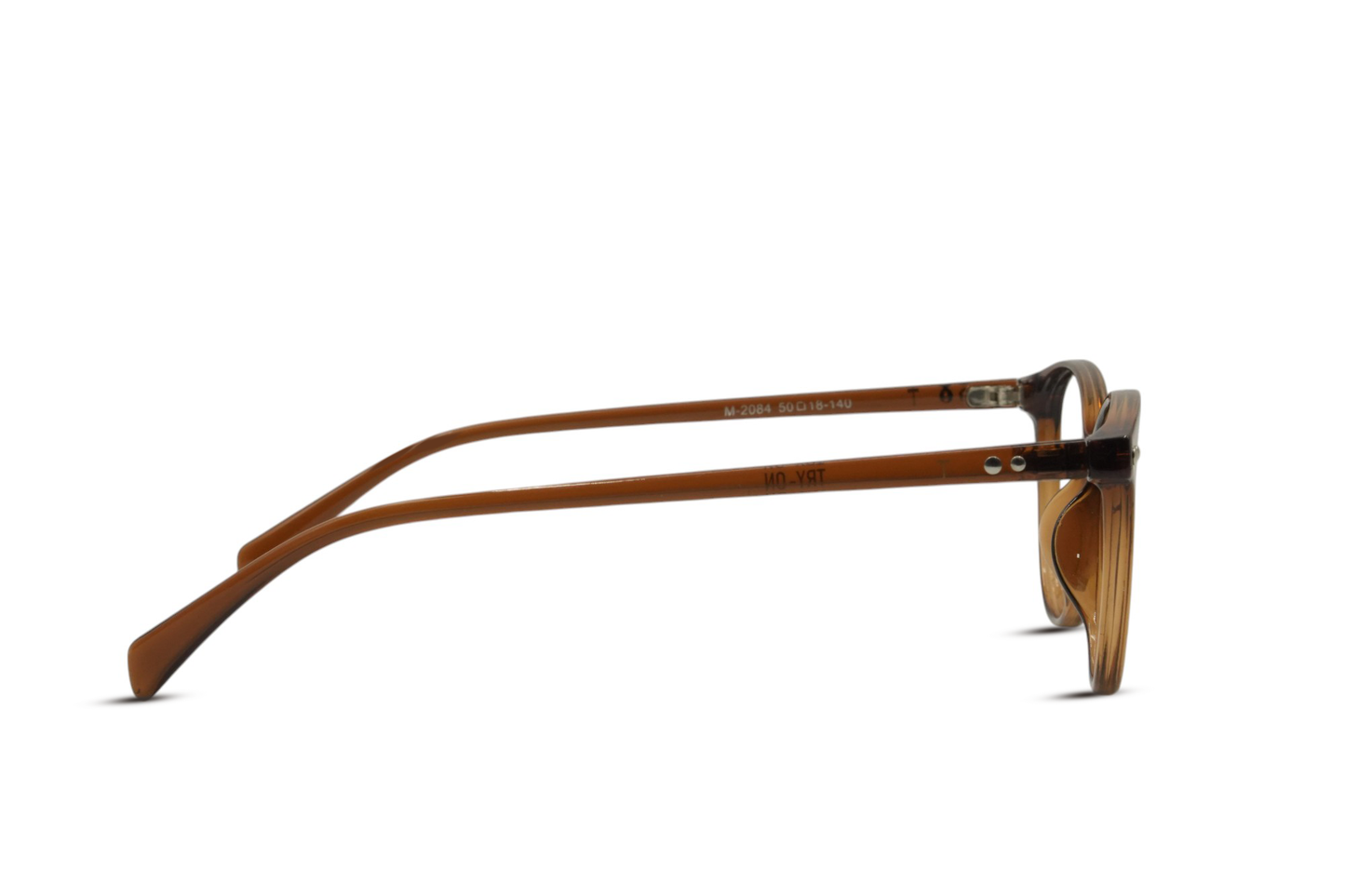 TRYON  Optical Frame M2084