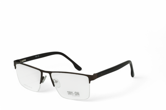 TRY-ON Unisex Optical Frame 55183