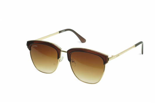 ENCENDER  Unisex Sunglass 5221