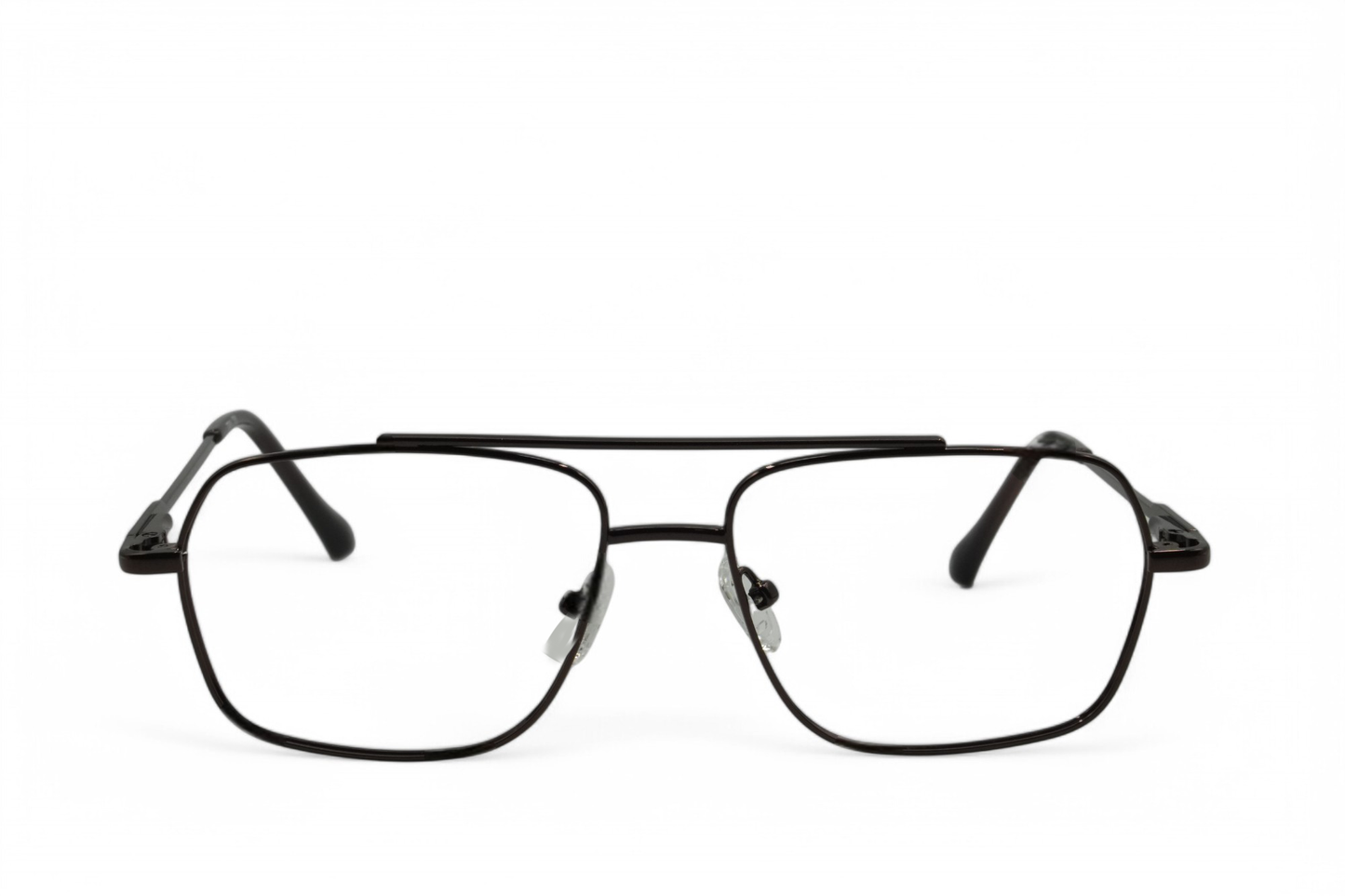 TRY-ON Men Optical Frame 8085