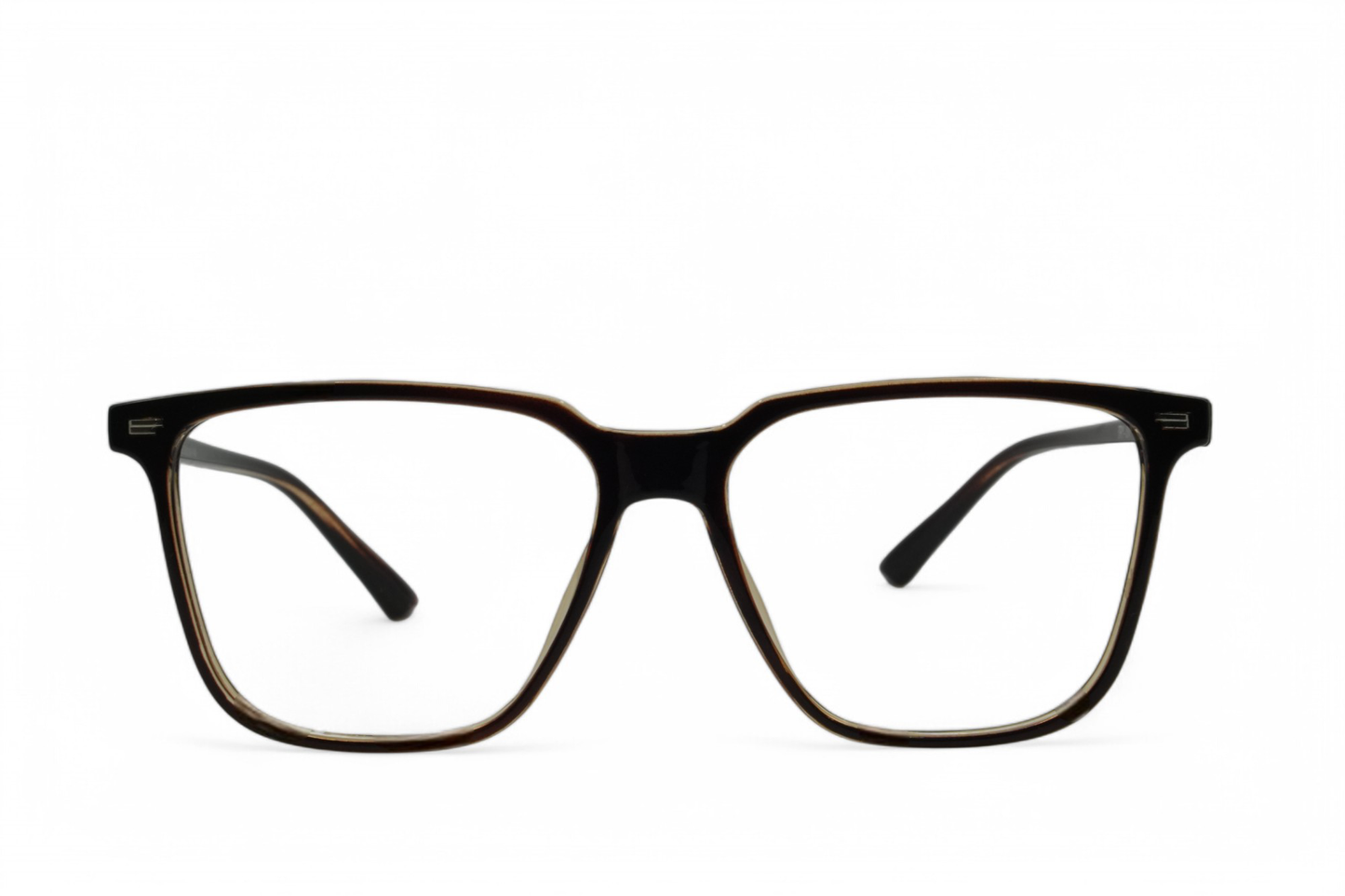 TRY-ON Unisex ptical Frame 6205
