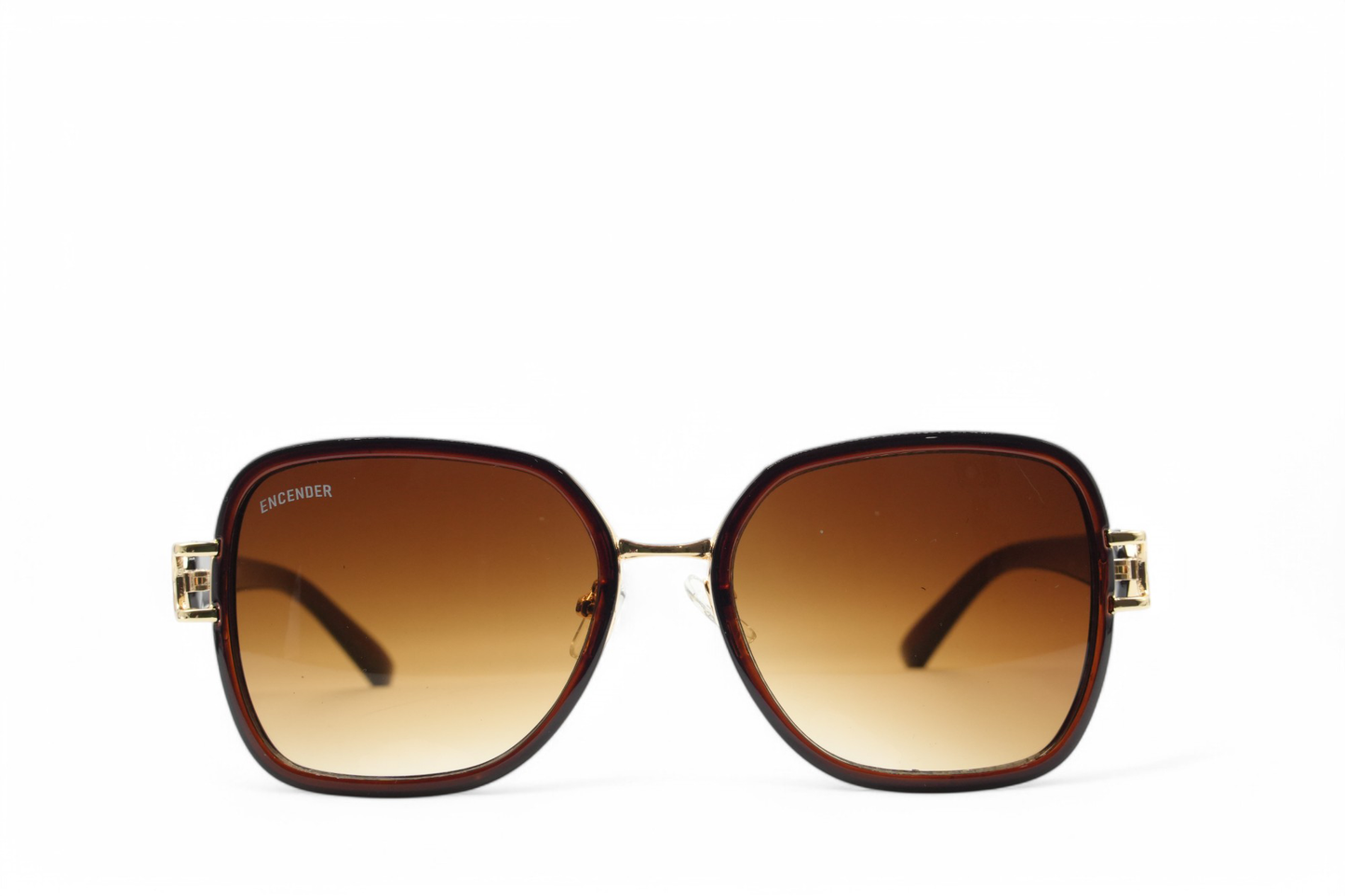 ENCENDER  Unisex Sunglass 6001