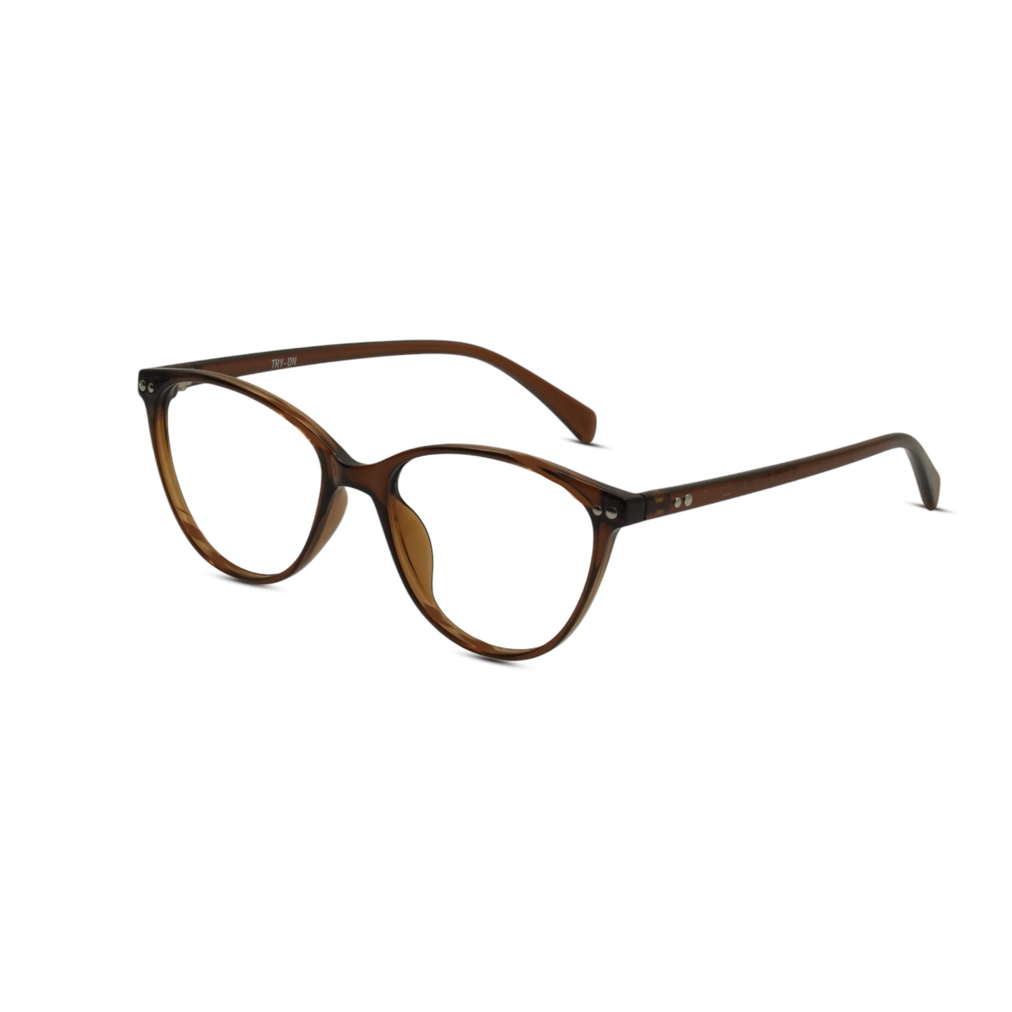 TRYON  Optical Frame M2084