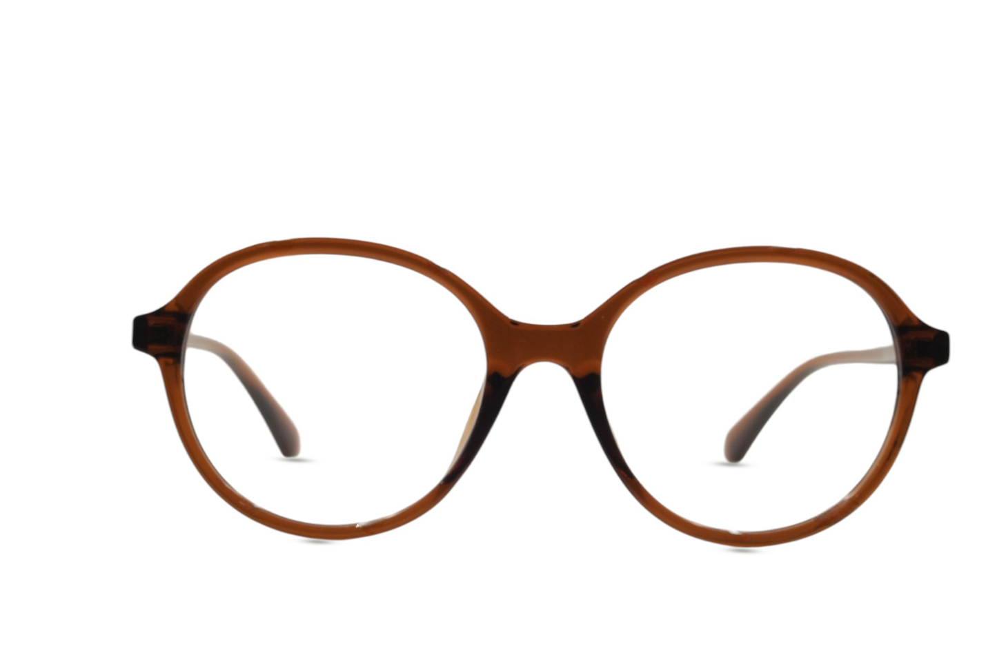 TRYON           Optical Frame M-232421