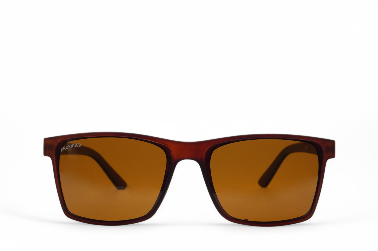 ENCENDER  Unisex Sunglass YS-C11