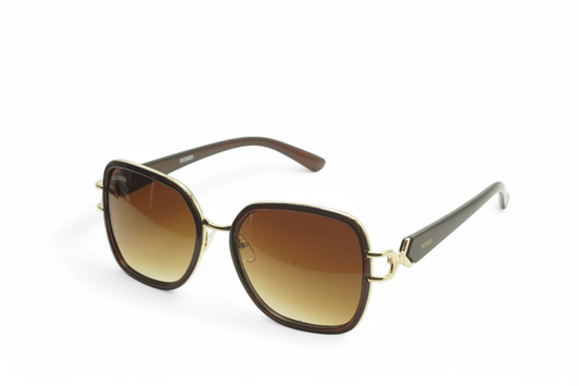 ENCENDER  Unisex Sunglass 6001