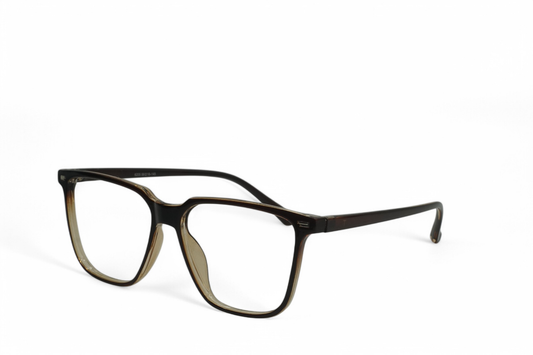 TRY-ON Unisex ptical Frame 6205