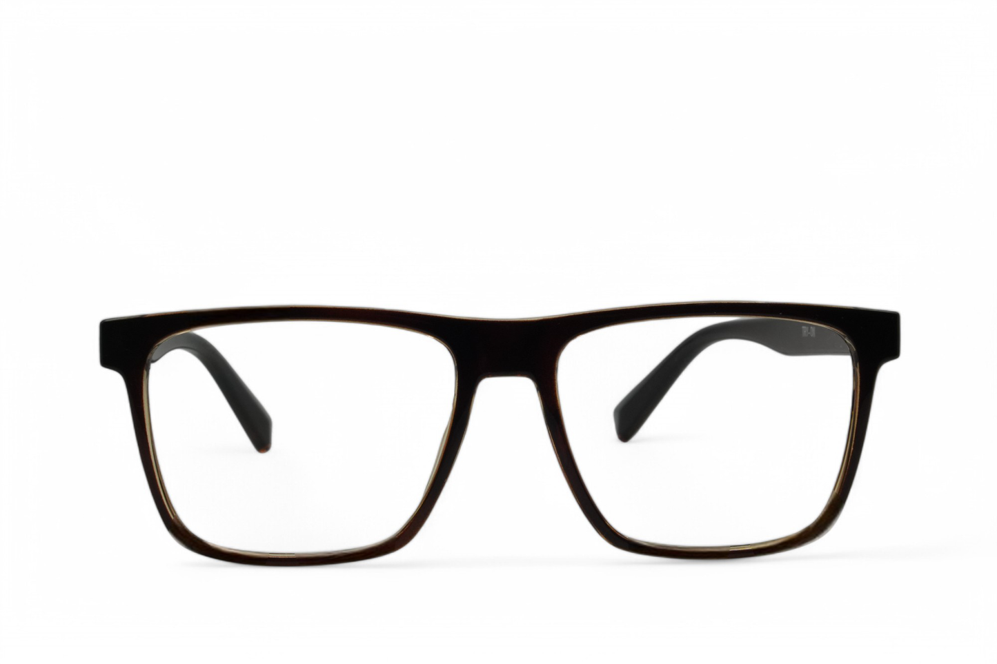 TRY-ON unisex  Optical Frame 6210