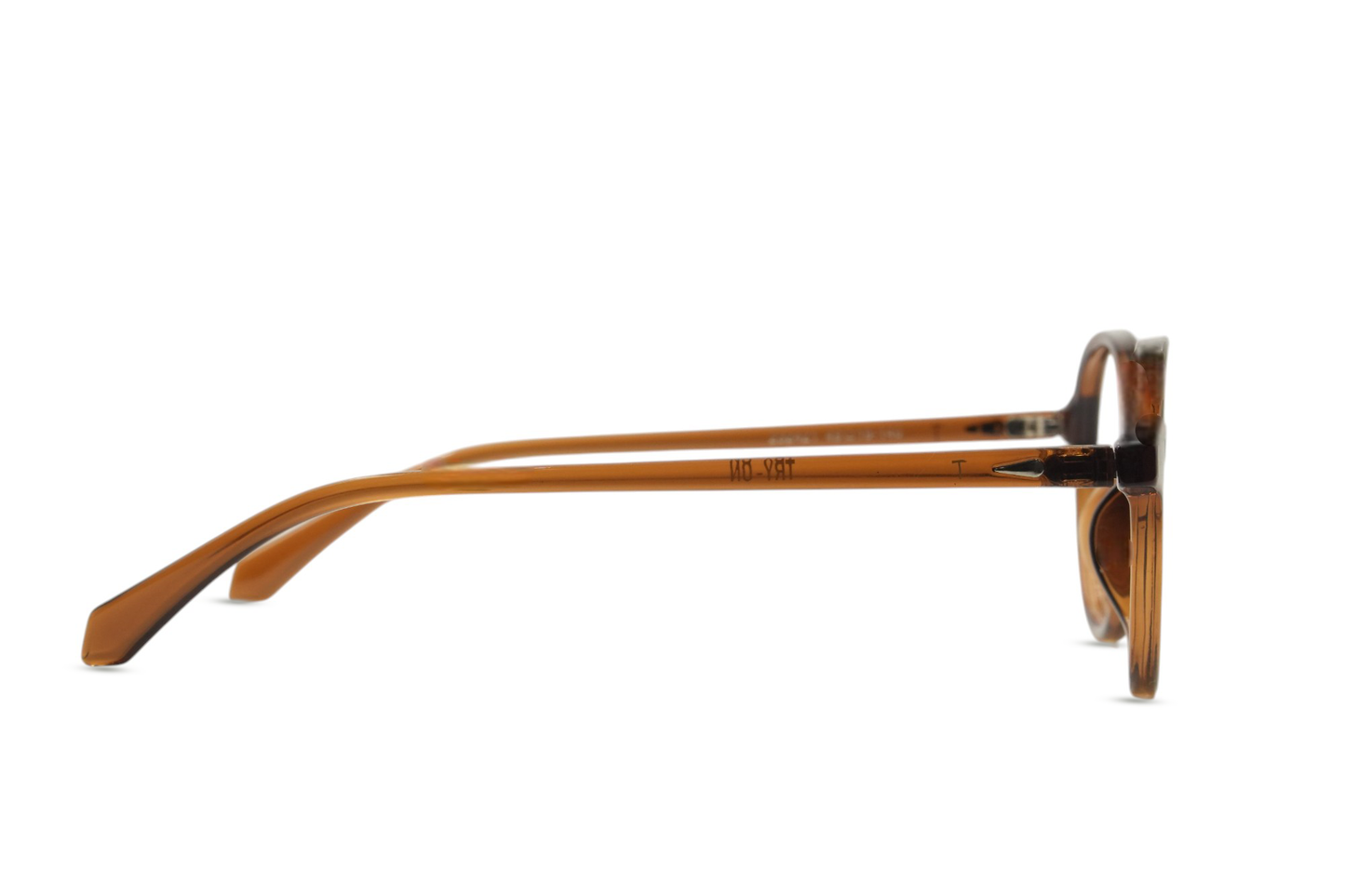 TRYON           Optical Frame M-232421