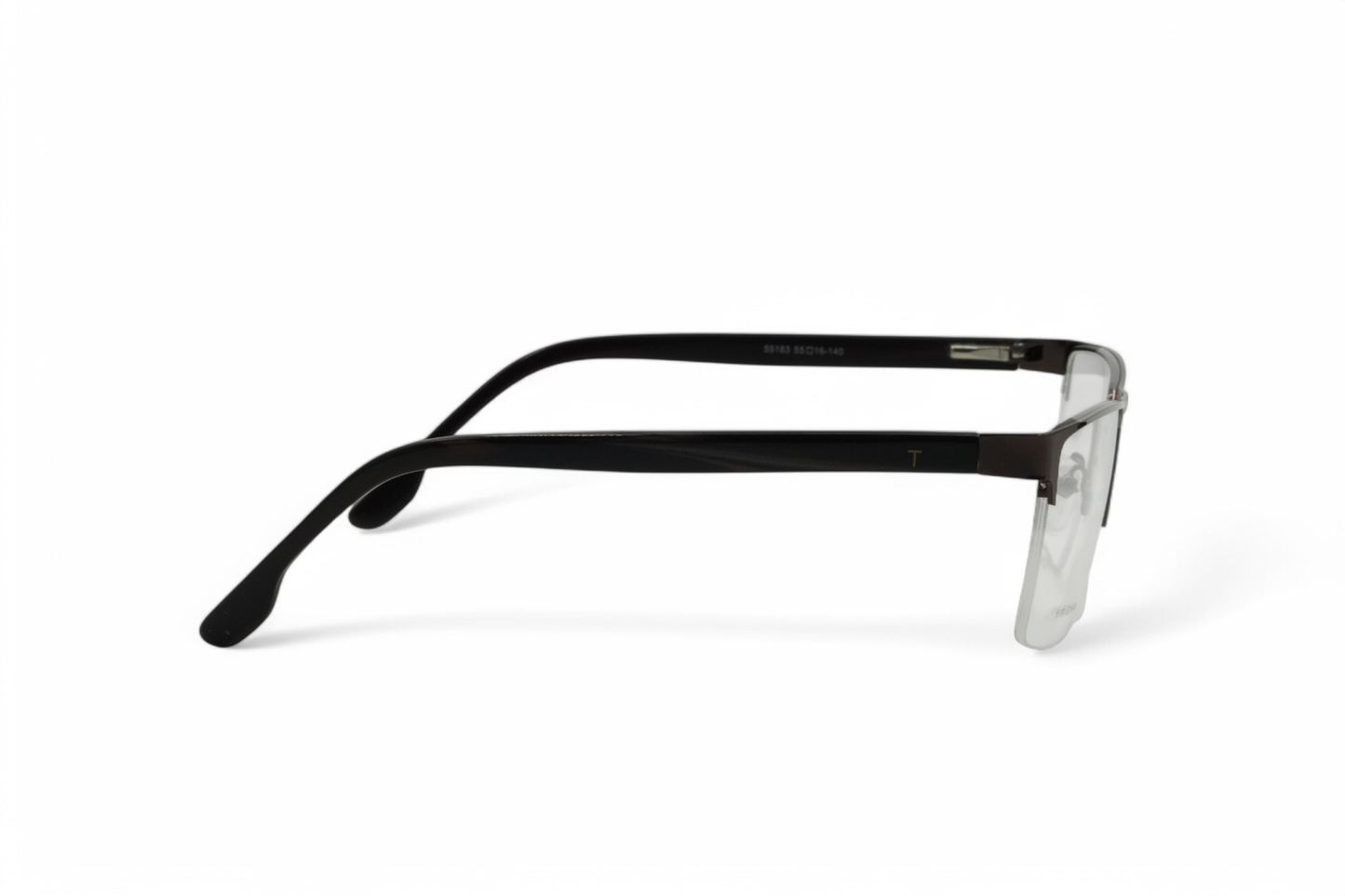 TRY-ON Unisex Optical Frame 55183