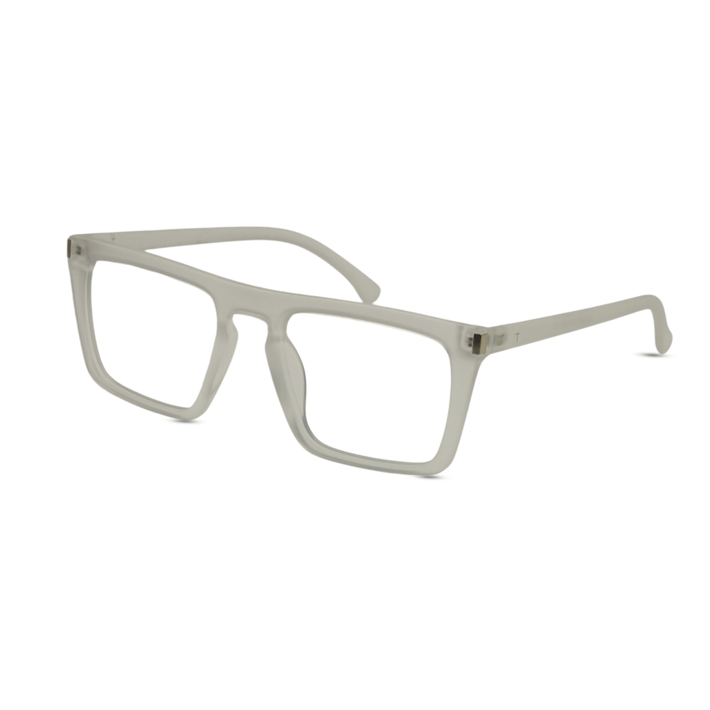 TRYON  Optical Frame M-2083