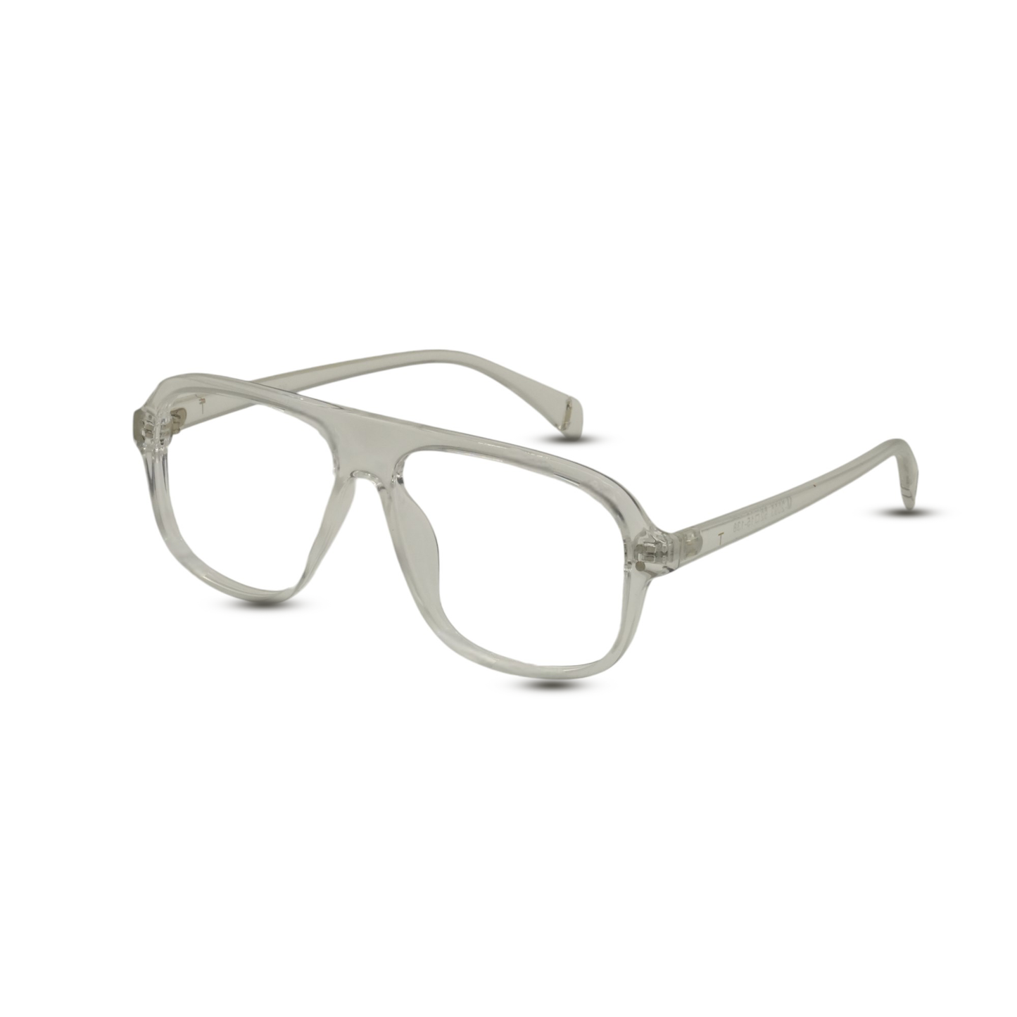 TRYON  Optical Frame M2093