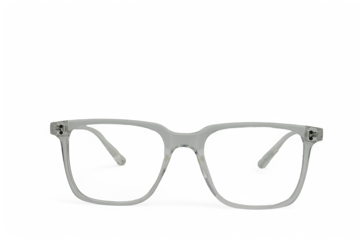 TRY-ON Women  Optical Frame 6208