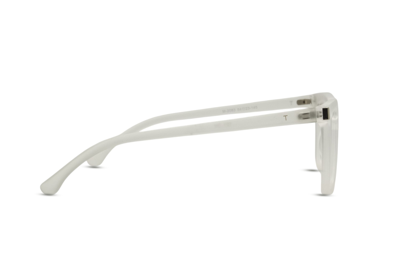 TRYON  Optical Frame M-2083