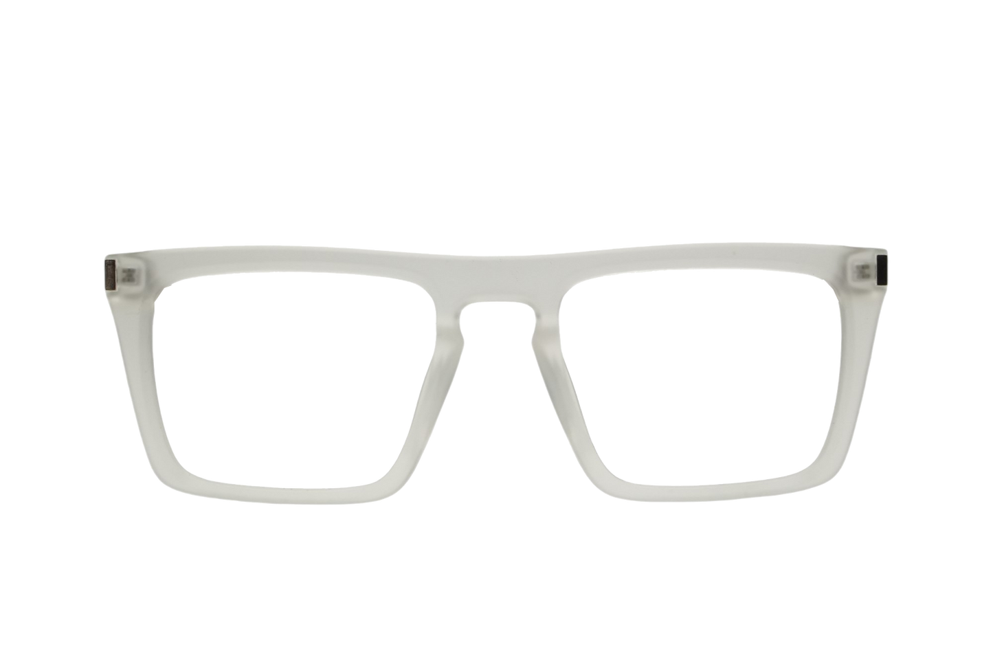 TRYON  Optical Frame M-2083