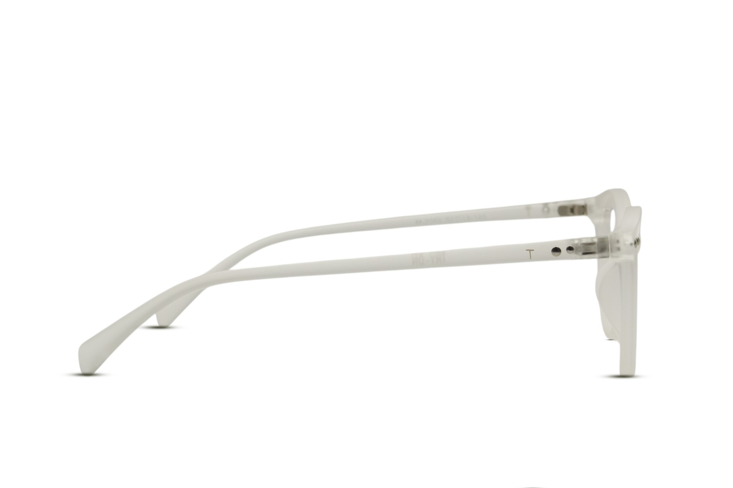 TRYON  Optical Frame M2084