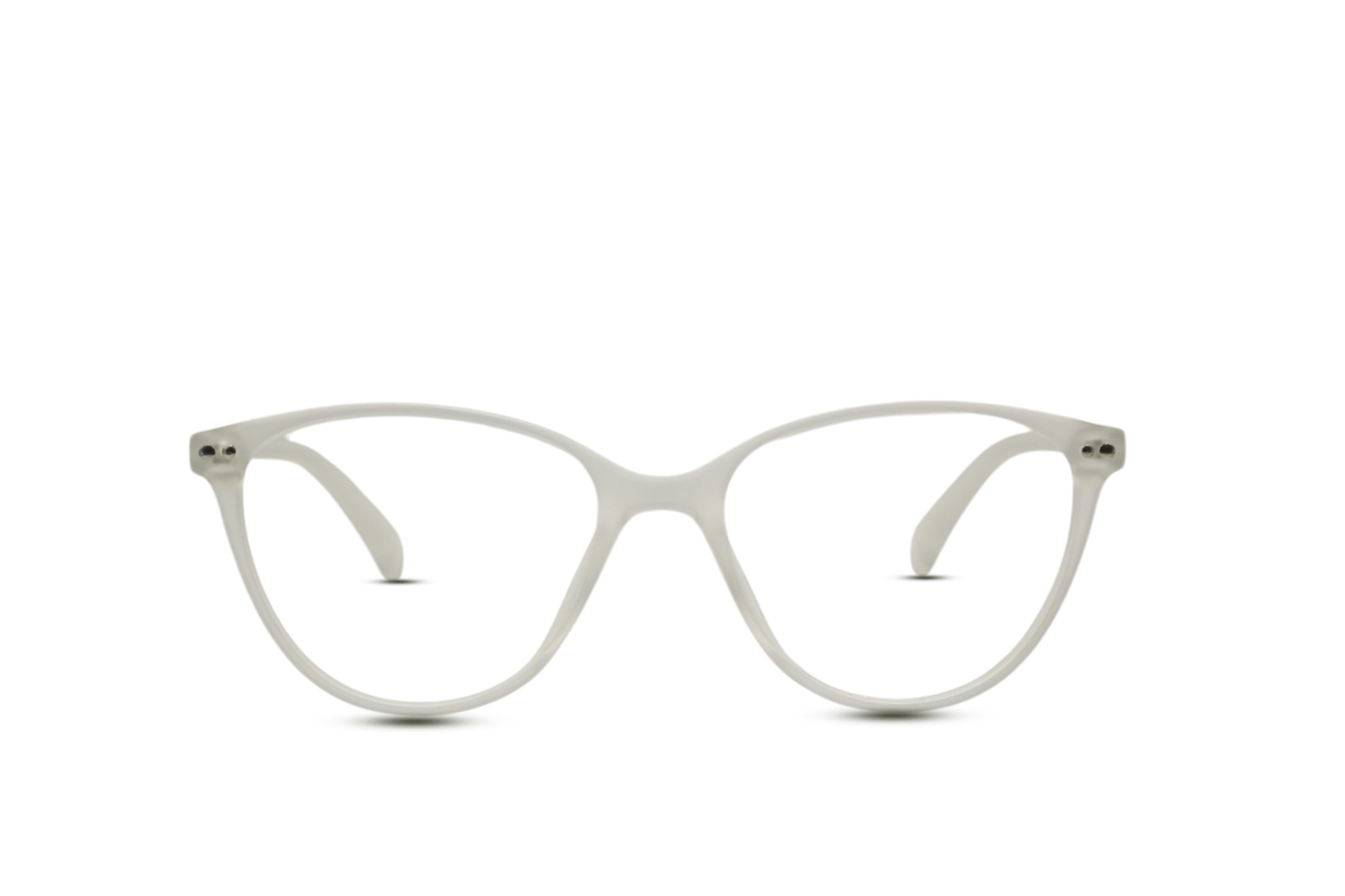 TRYON  Optical Frame M2084