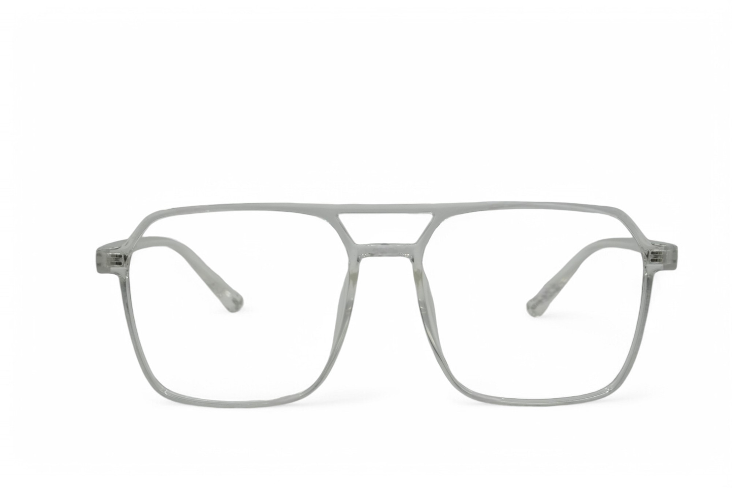 TRY-ON Men Optical Frame 6203