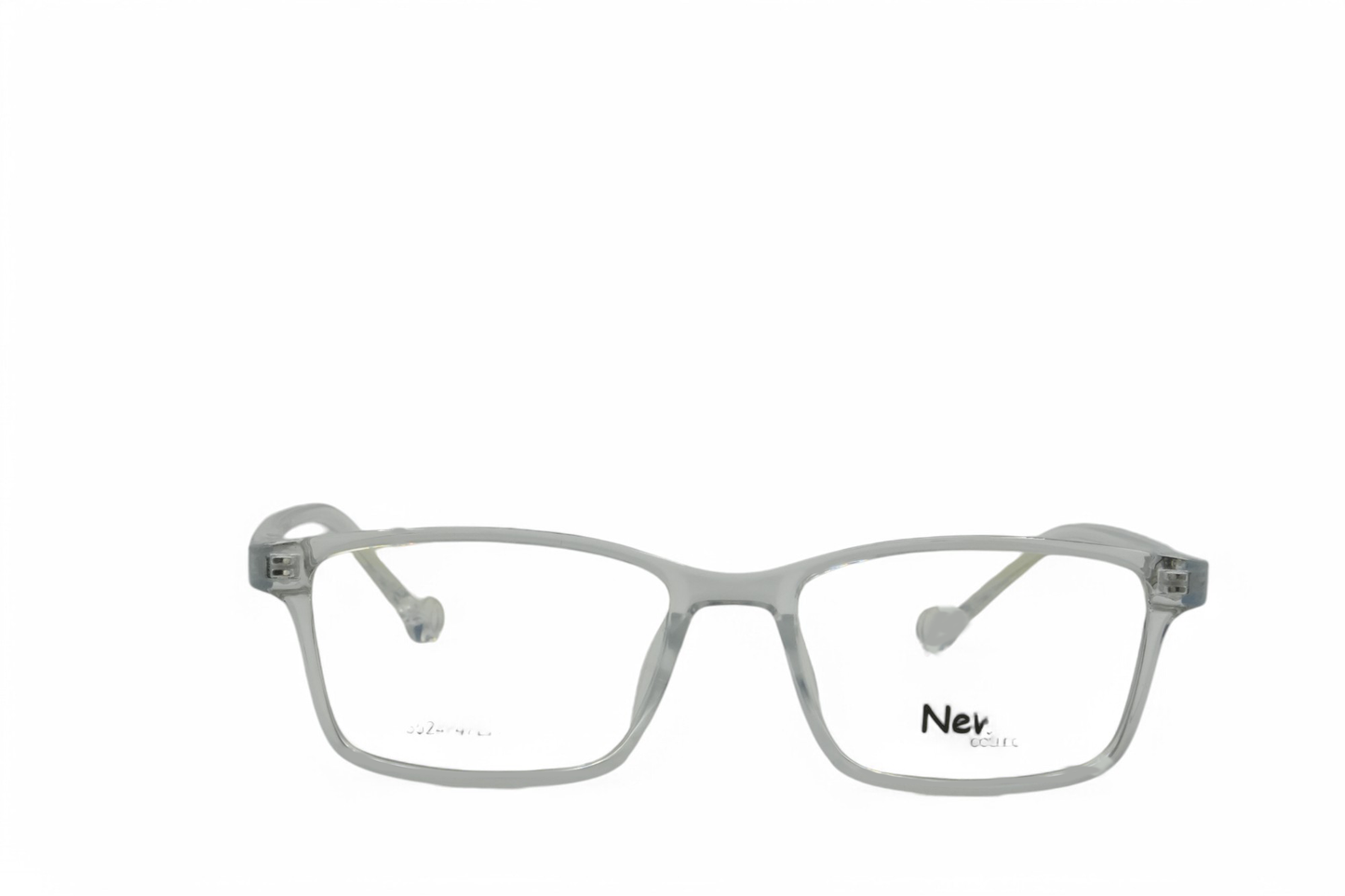 Newbie  Kids Optical Frame 5524