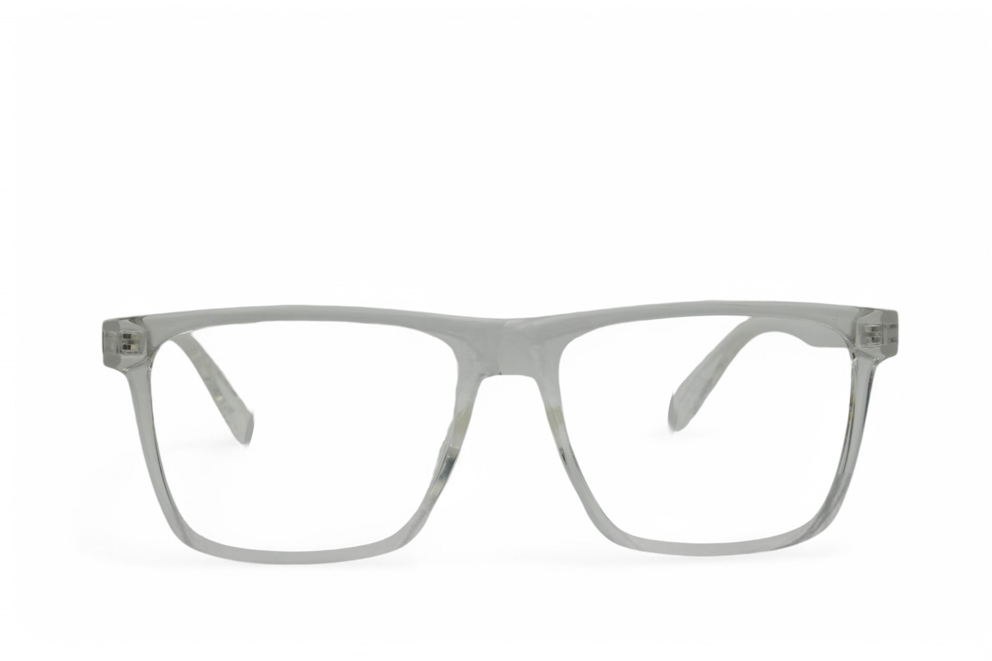 TRY-ON unisex Optical Frame 6210