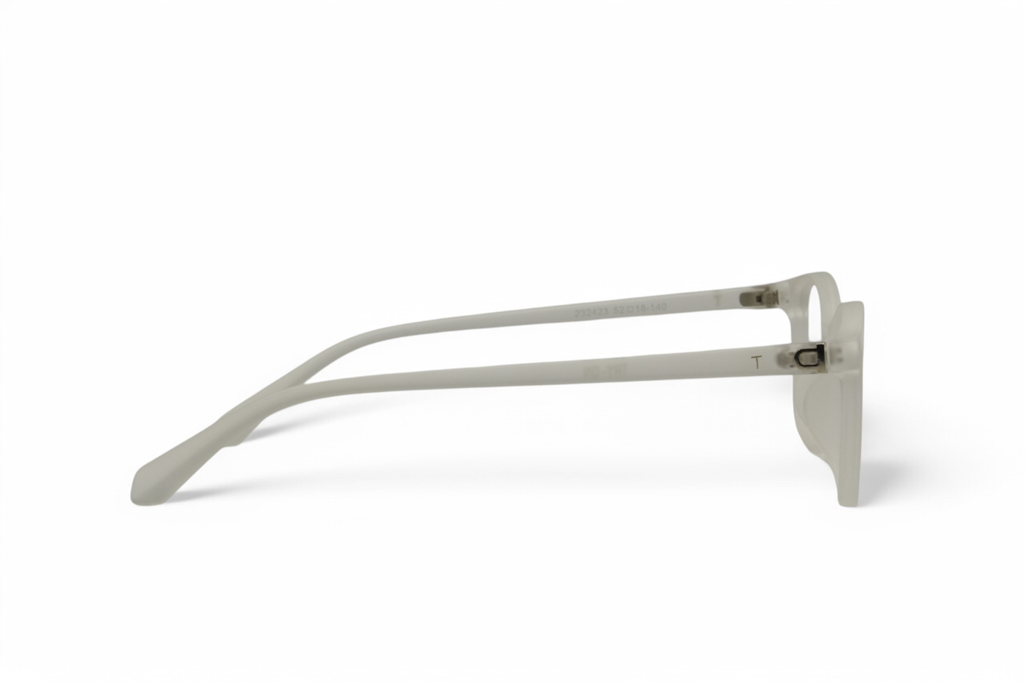 TRYON  Women Optical Frame M-232423