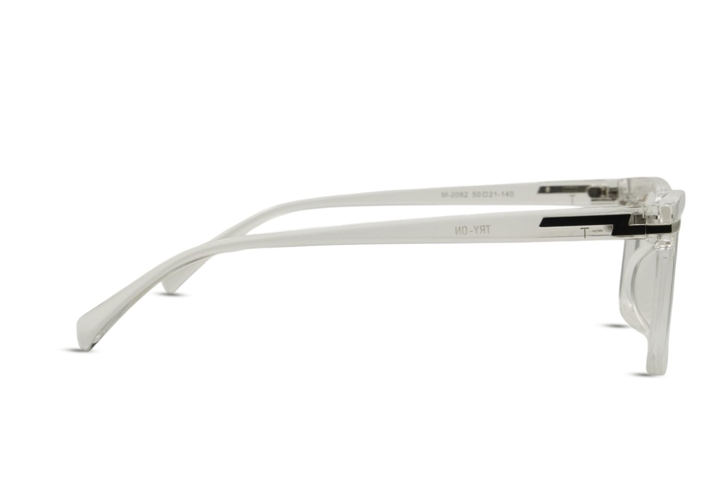 TRYON  Optical Frame M2082