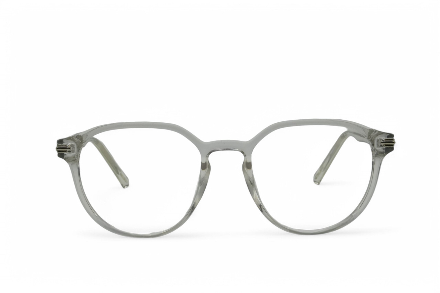 TRY-ON Optical Frame 85006