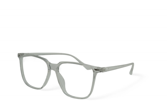 TRY-ON Unisex Optical Frame 6205