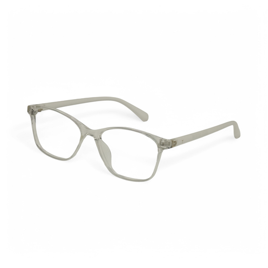 TRYON Women Optical Frame M-232423