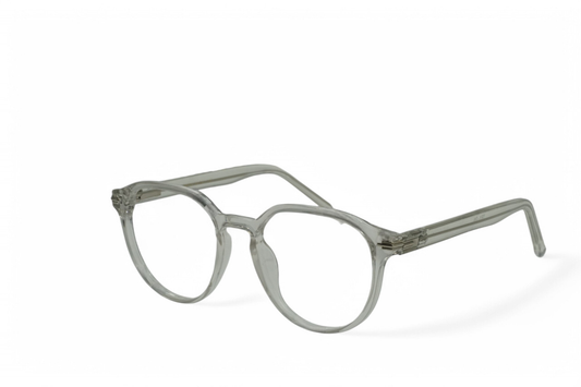 TRY-ON Optical Frame 85006