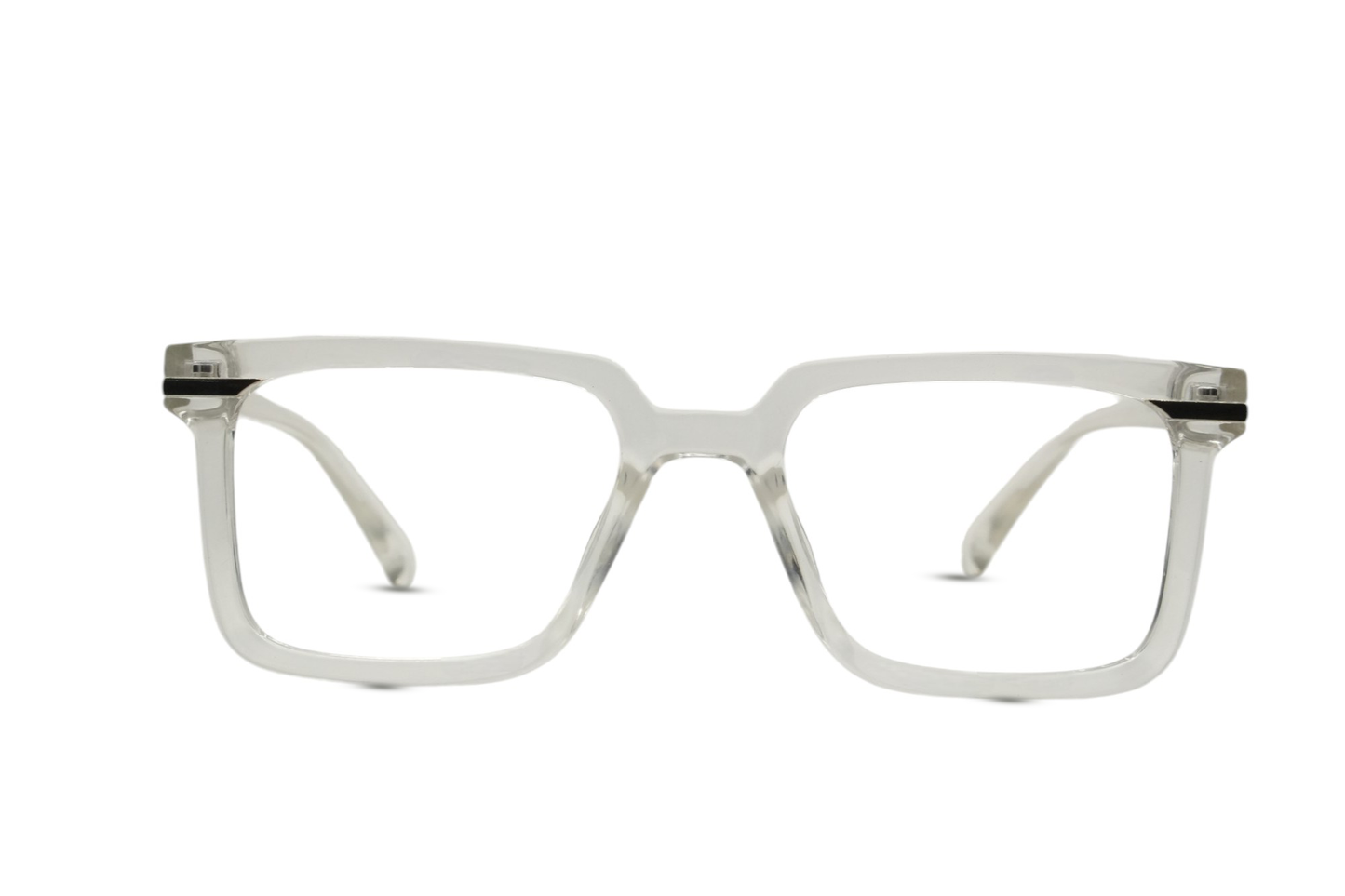 TRYON  Optical Frame M2082