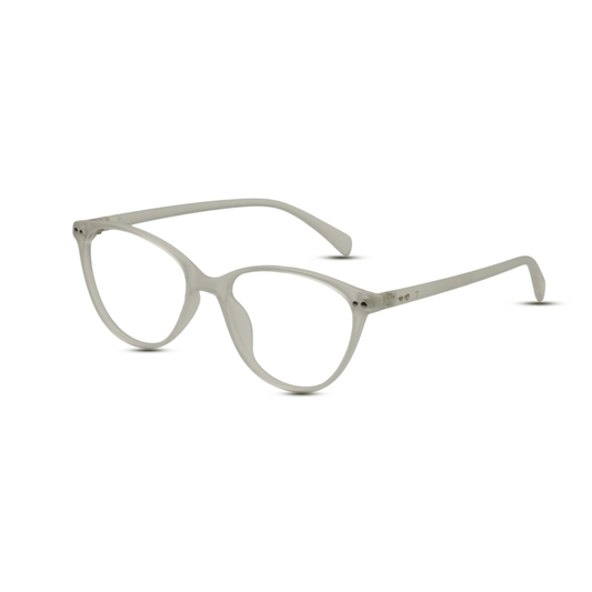 TRYON  Optical Frame M2084