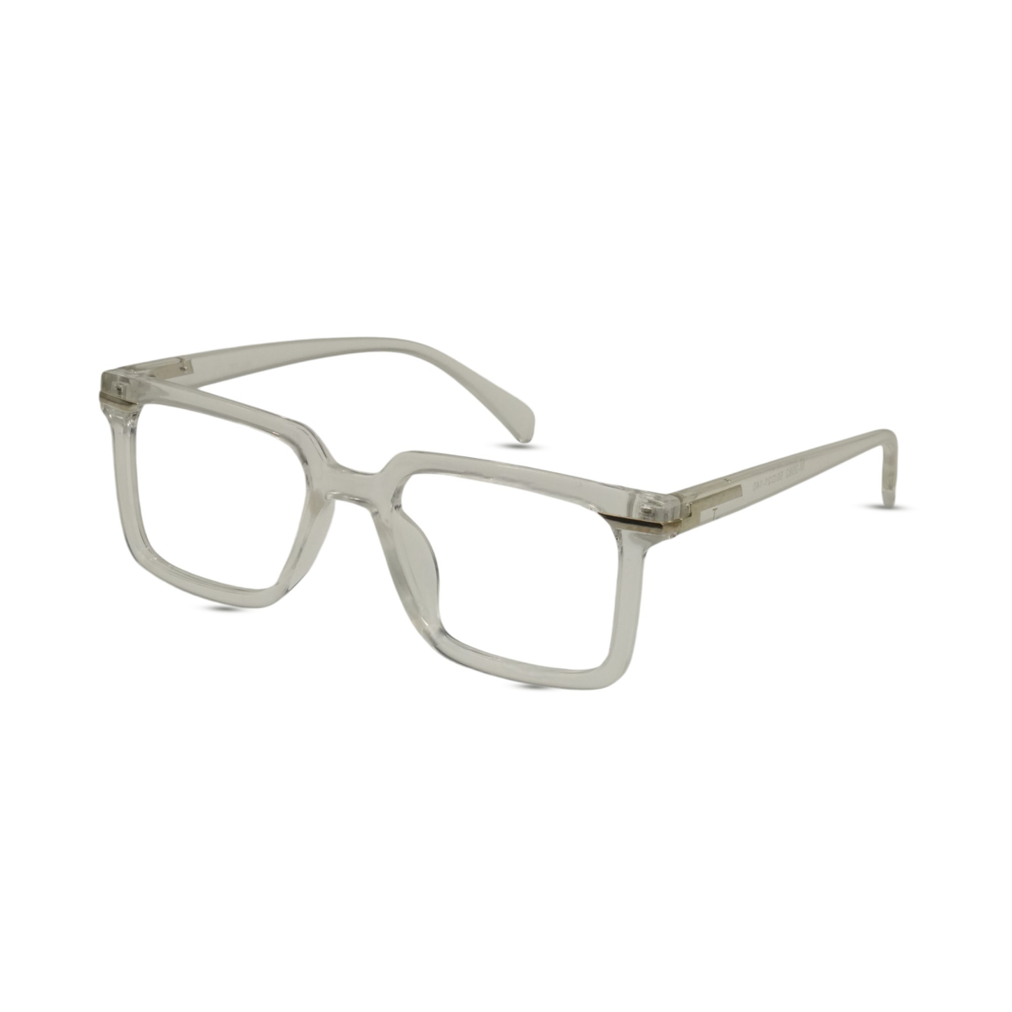 TRYON  Optical Frame M2082