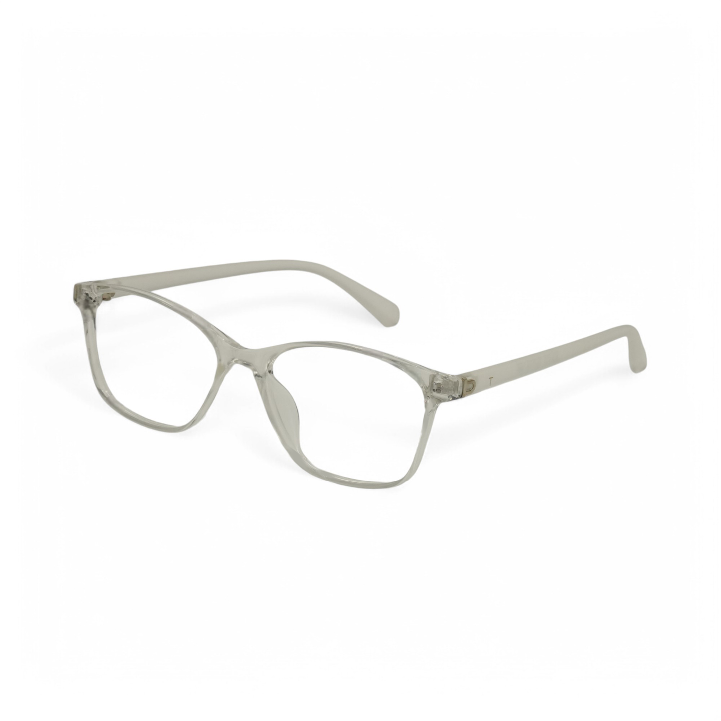 TRYON  Women Optical Frame M-232423