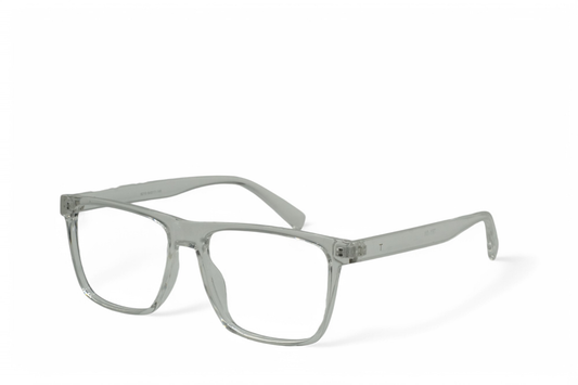 TRY-ON unisex Optical Frame 6210