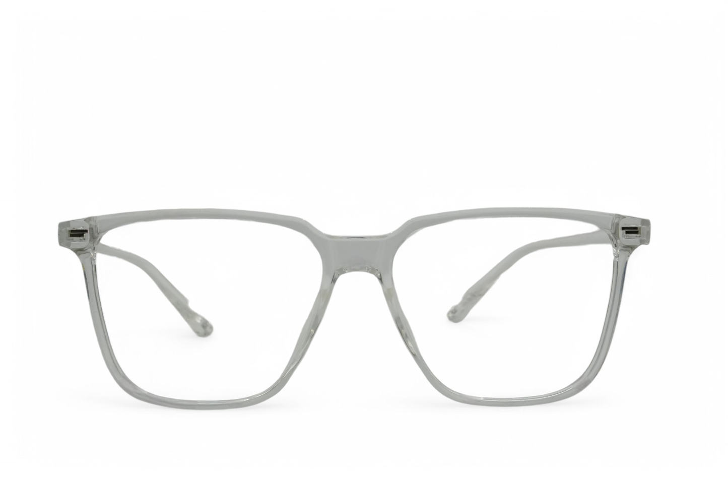 TRY-ON Unisex Optical Frame 6205